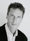 jed rubenfeld