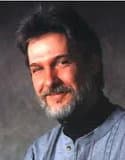 richard awlinson