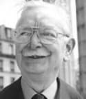 godfrey goodwin