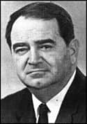 forrest carter