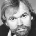 jostein gaarder
