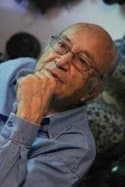 hıfzı topuz
