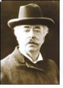 edmondo de amicis
