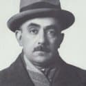 yakup kadri karaosmanoğlu