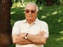 yaşar kemal