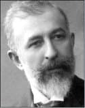 halid ziya uşaklıgil