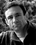 chuck palahniuk