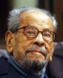 necip mahfuz