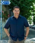 hakan kırkoğlu