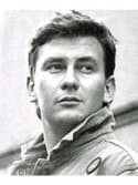 dmitry glukhovsky