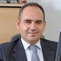 yiğit kulabaş