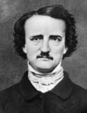 edgar allan poe