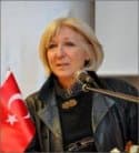 banu avar