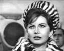 soraya esfendiyari bahtiyari