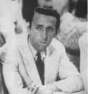 orhan veli kanık