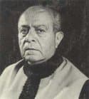 ahmed arif