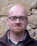 mark vernon