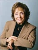 gülten dayıoğlu