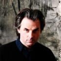 jean christophe grangé