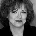 tami hoag