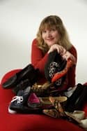 mary janice davidson