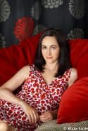 sophie kinsella