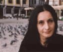 hatice meryem