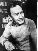 turgut uyar