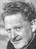 nazım hikmet