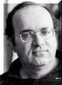 uğur mumcu
