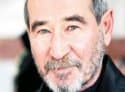 ahmet telli