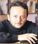 nevzat çelik