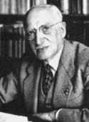 andre maurois