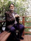 robert jordan
