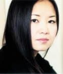shan sa