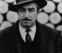 orhan kemal