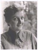 sevgi soysal