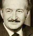 haldun taner