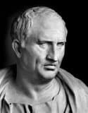 marcus tullius cicero