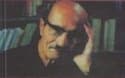 mihail nuayme
