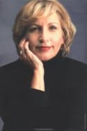 linda howard