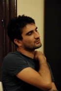 umut sarıkaya