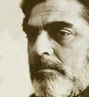 ümit yaşar oğuzcan