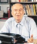 cemal kutay