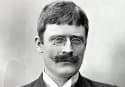 knut hamsun