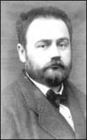 emile zola
