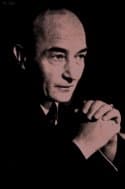 robert musil