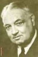 yahya kemal beyatlı