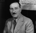 stefan zweig