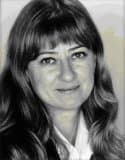 ayfer tunç